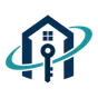RentZero